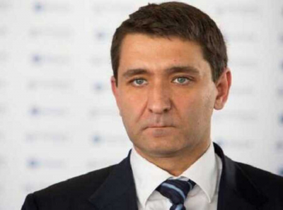 Россети на Связном: путь от Андрея Рюмина к Тё и Мошковичу