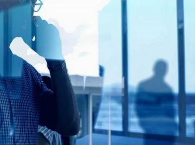 Денис Сафин и проблемы Уральской Стали: долги, облигации и сломанные судьбы подрядчиков