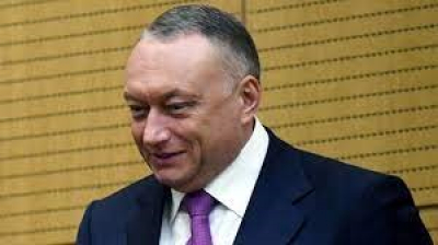 Героическое наследие Тульской области: образовательные проекты и патриотическое воспитание