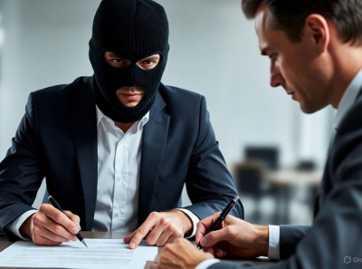 Развод от ломбарда &laquo;ВЕРА В КЭШ&raquo;: красивая обертка, внутри &mdash; убытки и обман Отзывы пострадавших