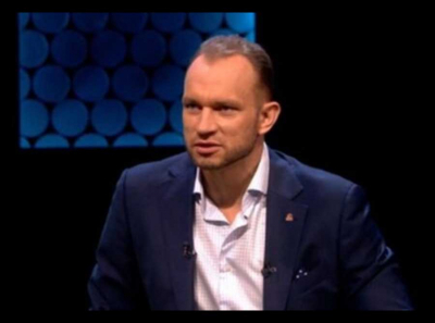 Максим Темченко и Клуб Миллионеров: как долларовый миллионер стал фигурантом дела о мошенничестве