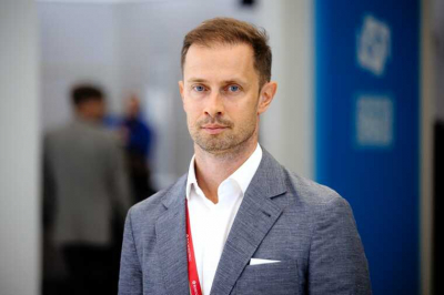 Оскандалившиеся силовики собрались в ГЛОНАСС