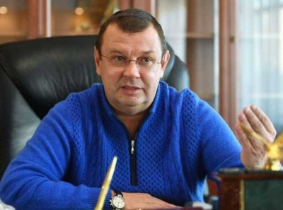 Миллиарды из бюджета Москвы и регионов попадают в карманы Мирослава Янича и чиновников ЖКХ через сеть фиктивных компаний и завышенные государственные контракты