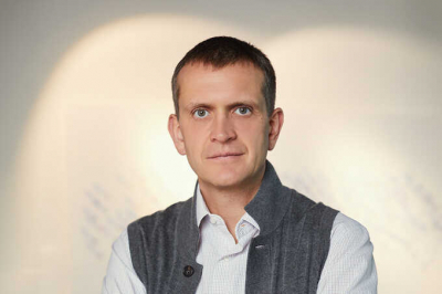 Проект &laquo;Рассвет&raquo; потерпел неудачу: компания Иван Таврин не смогла организовать запуск российских спутников для конкуренции со Starlink