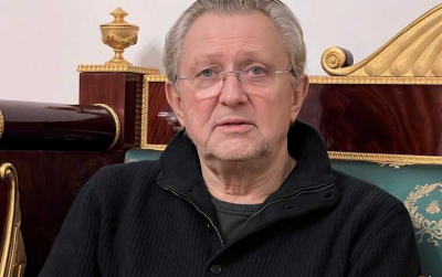 Через Трабера &ndash; к "звездам": Скандальные партнеры и