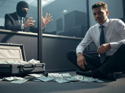 Франшиза DimAleks Media Group — правда о разводе и поддельных рейтингах! Отзывы пострадавших!