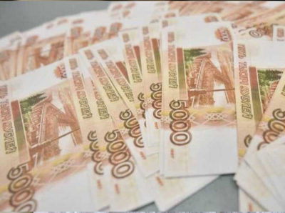 Виллы во Франции и схемы вывода средств из СОГАЗа: что утаивает помощница руководителя Росприроднадзора Любовь Харитонова?