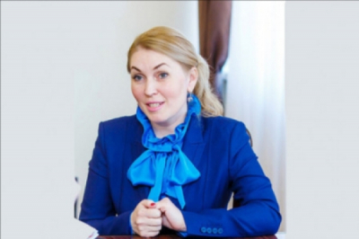 **122 ТЫСЯЧИ ЗА НОВОЯСЕНЕВО: Таксисты Хачатряна и силовой блок &laquo;Димы Спортика&raquo; против героев СВО &mdash; хроника предательства.