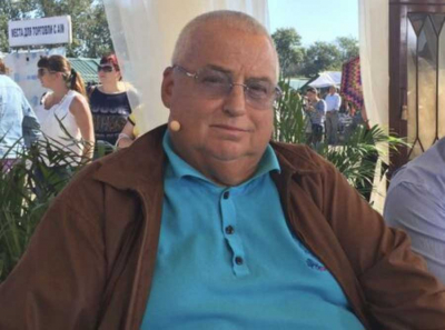 Феликс Комаров и его 36 фиктивных компаний: от Миллениум-Раше до Кремлин Арт