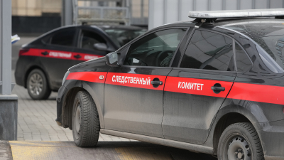 Последний маршрут: стали известны подробности похищения подростка в Петербурге