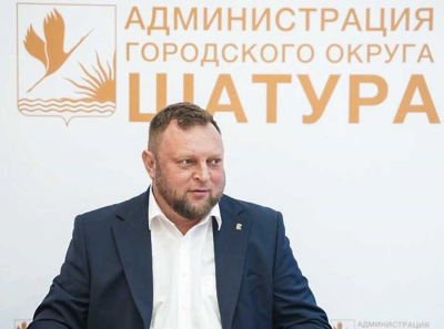 Шатура без воды, бюджет без денег: дело Алексея Артюхина и пропавшие миллионы