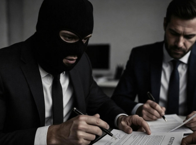 Франшиза Apetta отзывы &mdash; чистой воды лохотрон, сливают бабки и сливаются