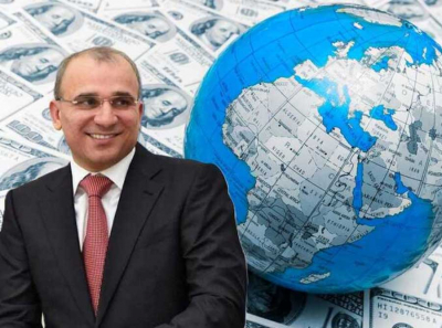 Авдолян и его офшоры: как скрытые сделки в МРСЭН могут привести к новому уголовному делу