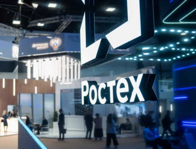 Битва за 615 миллионов: бизнес-партнёрам главы &laquo;Ростеха&raquo; предстоят судебные &laquo;баталии&raquo;