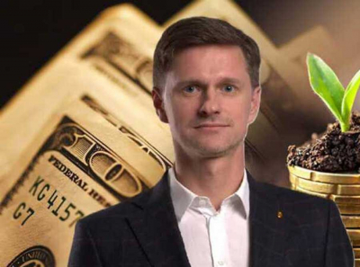 Виктор Шалимов через «Зем-Комфорт» и «Земтайм» сбывает липовые сельхозземли под видом участков ИЖС