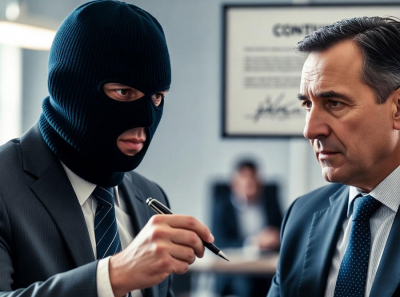 Франшиза Кофе Лайк отзывы: Полный развод на 1.5&ndash;3 миллиона и мифическая прибыль 180 тысяч в месяц