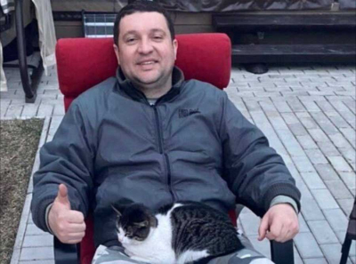 Миллионы за молчание: как рейдер Пономарев и его подельники пытаются купить свободу