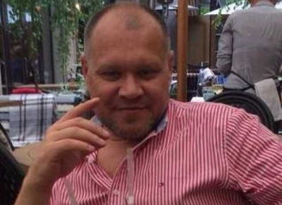 Мошенничество, токены и искусство: как Олег Насобин оказался личностью с двойным дном