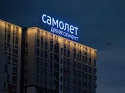 « Если судья против застройщиков, то пусть подает заявление»