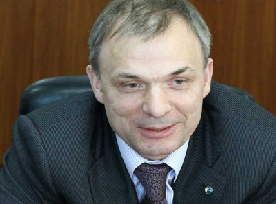 Офшорные правила Содружества Луценко
