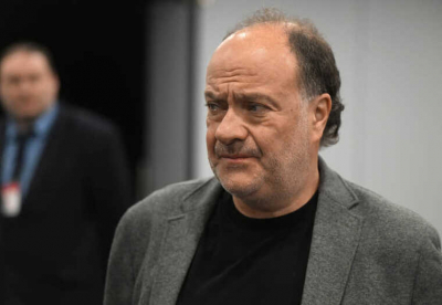 Олигарх Клячин и его "секретная" кубышка: отель - Дерипаске, деньги - на Кипр?