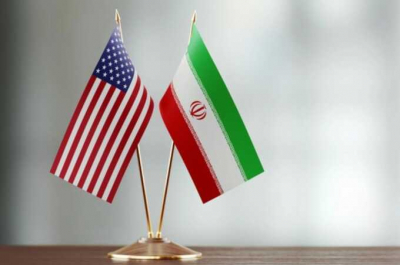 США не будут вмешиваться в конфликт между Израилем и Ираном, если на их войска не будет совершено нападение