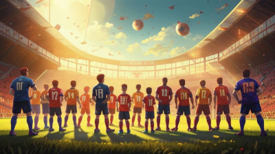 Михаил Ломтадзе купил английский ФК