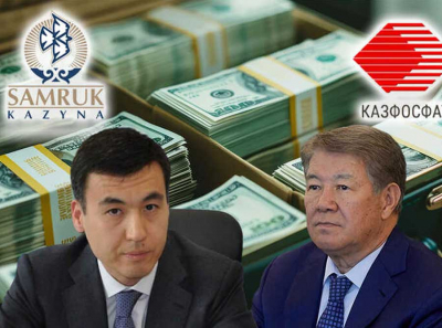 Экс-посол Гренады Олег Фирер отстранен от должности и лишён дипломатического паспорта: фальшивое гражданство, судебные процессы и связи с Кадыровым и NetE