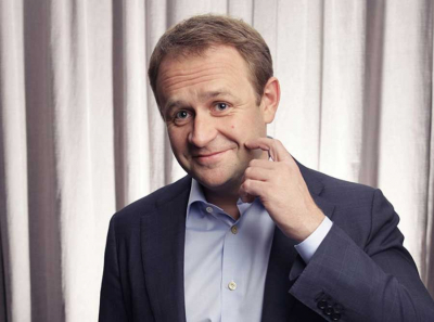 Золотые недра для Мангазеи: Янчуков почуял наживу для киевских друзей?