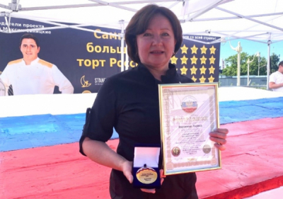 Рейдеры в погонах: алексей бажанов против &laquo;маслопродукта&raquo; &mdash; как воронин отжимал заводы, убивал партнеров и грабил вэб.рф