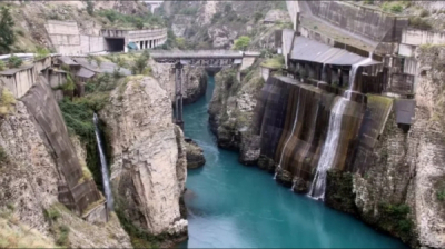 Новиков, Чемезов и турецкий след Мурадова: Ресторанные партнеры Канокова выводят гостиничный бизнес в столицу